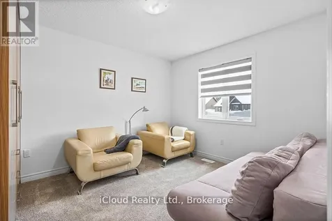 120 Stonebrook Way Grey Highlands ON N0C 1H0