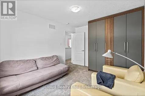 120 Stonebrook Way Grey Highlands ON N0C 1H0