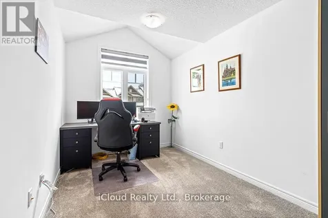 120 Stonebrook Way Grey Highlands ON N0C 1H0