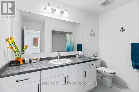 120 Stonebrook Way Grey Highlands ON N0C 1H0