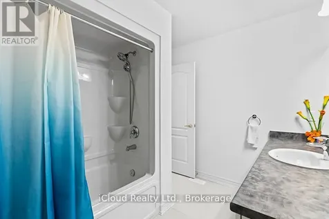120 Stonebrook Way Grey Highlands ON N0C 1H0