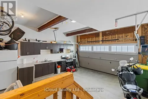 120 Stonebrook Way Grey Highlands ON N0C 1H0