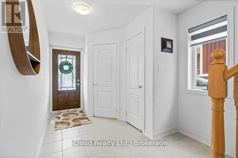 120 Stonebrook Way Grey Highlands ON N0C 1H0