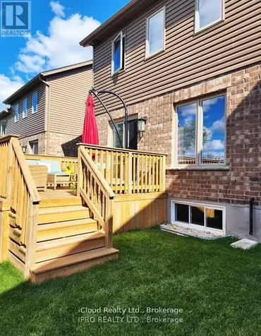 120 Stonebrook Way Grey Highlands ON N0C 1H0
