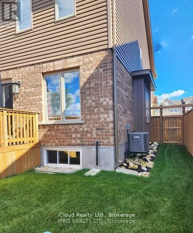 120 Stonebrook Way Grey Highlands ON N0C 1H0