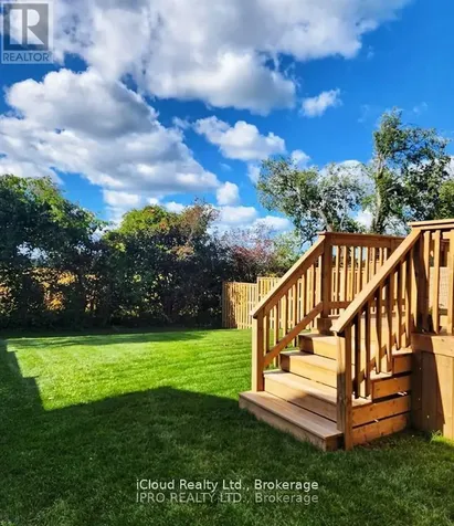 120 Stonebrook Way Grey Highlands ON N0C 1H0