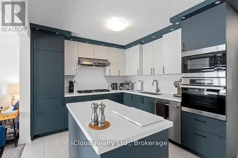120 Stonebrook Way Grey Highlands ON N0C 1H0