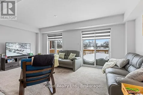 120 Stonebrook Way Grey Highlands ON N0C 1H0