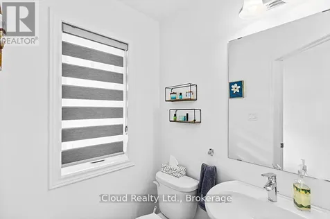 120 Stonebrook Way Grey Highlands ON N0C 1H0