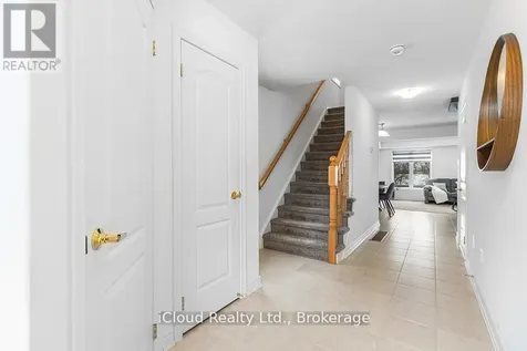 120 Stonebrook Way Grey Highlands ON N0C 1H0