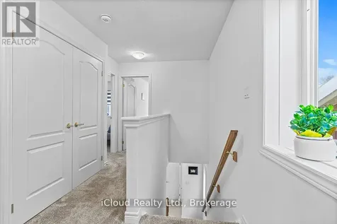 120 Stonebrook Way Grey Highlands ON N0C 1H0