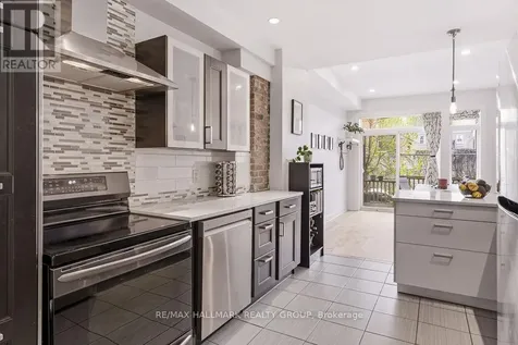 81 Anderson Street Ottawa ON K1R 6T6