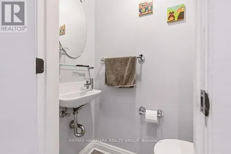 81 Anderson Street Ottawa ON K1R 6T6