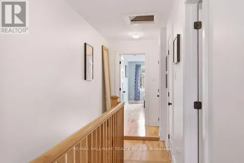 81 Anderson Street Ottawa ON K1R 6T6