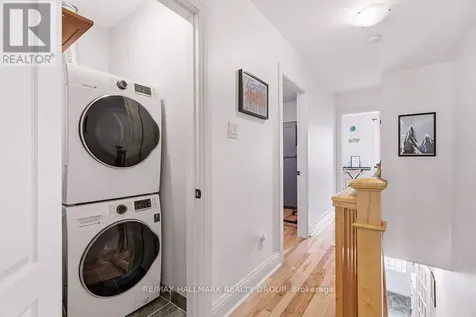 81 Anderson Street Ottawa ON K1R 6T6