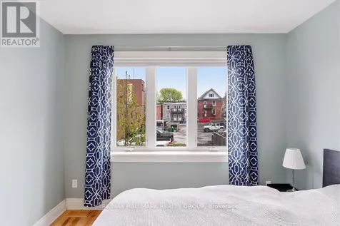 81 Anderson Street Ottawa ON K1R 6T6