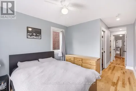 81 Anderson Street Ottawa ON K1R 6T6