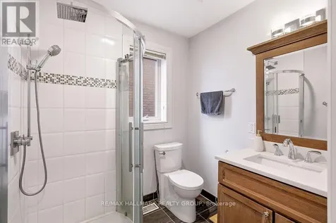 81 Anderson Street Ottawa ON K1R 6T6