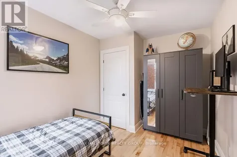 81 Anderson Street Ottawa ON K1R 6T6