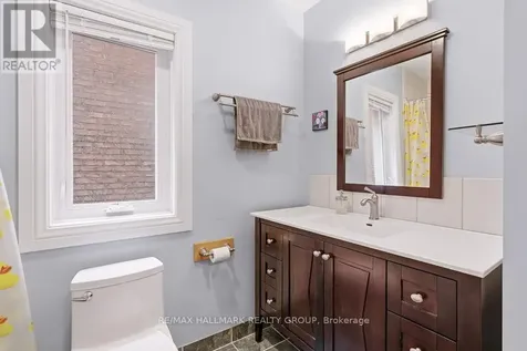 81 Anderson Street Ottawa ON K1R 6T6