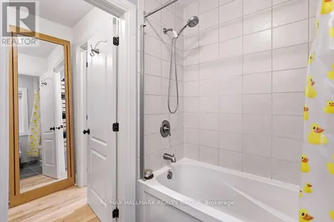 81 Anderson Street Ottawa ON K1R 6T6