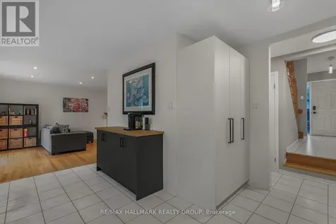 3327 Descotes Circle Clarence-rockland ON K4K 1A7