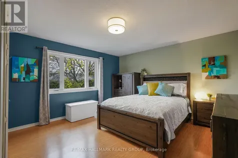 3327 Descotes Circle Clarence-rockland ON K4K 1A7