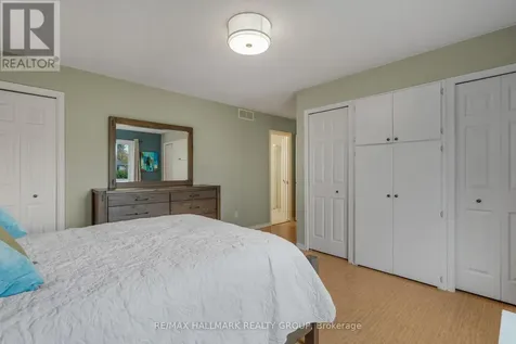 3327 Descotes Circle Clarence-rockland ON K4K 1A7