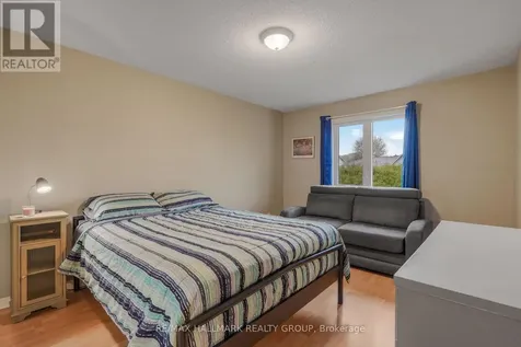 3327 Descotes Circle Clarence-rockland ON K4K 1A7