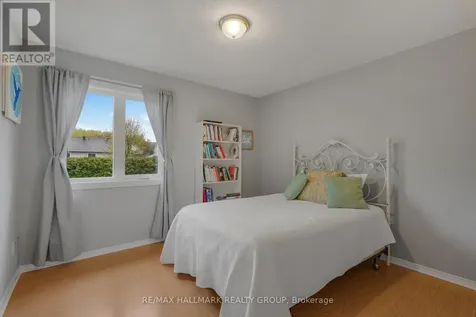 3327 Descotes Circle Clarence-rockland ON K4K 1A7