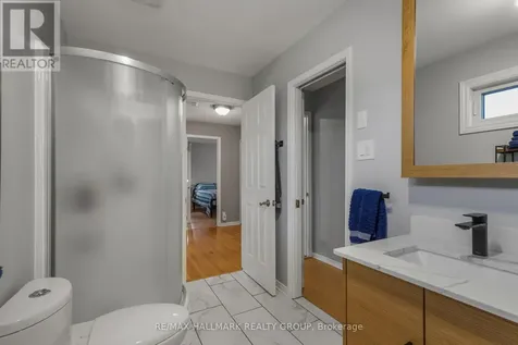 3327 Descotes Circle Clarence-rockland ON K4K 1A7