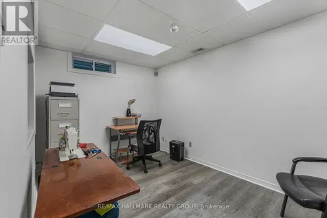 3327 Descotes Circle Clarence-rockland ON K4K 1A7