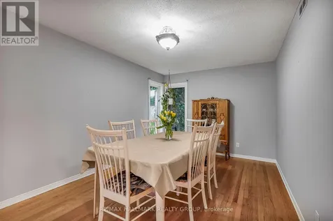 3327 Descotes Circle Clarence-rockland ON K4K 1A7
