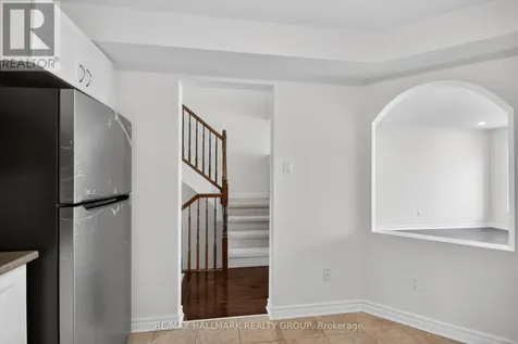 740 Paul Metivier Drive Ottawa ON K2J 3G4