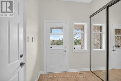 740 Paul Metivier Drive Ottawa ON K2J 3G4