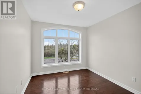 740 Paul Metivier Drive Ottawa ON K2J 3G4