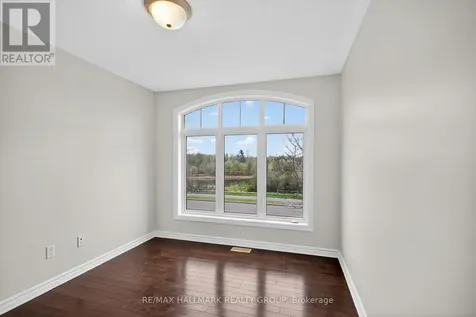 740 Paul Metivier Drive Ottawa ON K2J 3G4