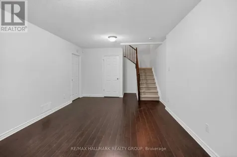 740 Paul Metivier Drive Ottawa ON K2J 3G4
