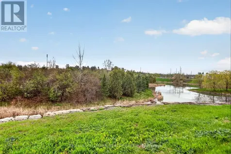 740 Paul Metivier Drive Ottawa ON K2J 3G4