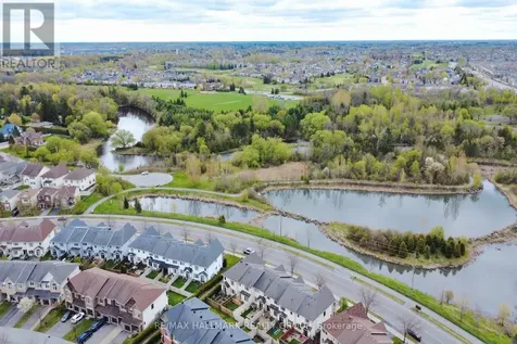 740 Paul Metivier Drive Ottawa ON K2J 3G4