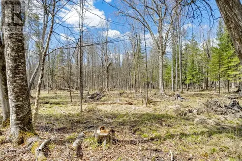621 North Shore Rd Road Lanark Highlands ON K0G 1M0