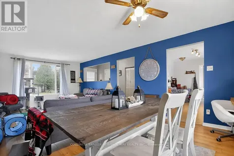 106 Munro Lane Beckwith ON K7C 3P2