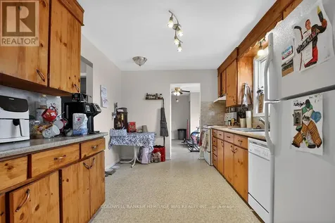 106 Munro Lane Beckwith ON K7C 3P2
