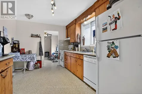 106 Munro Lane Beckwith ON K7C 3P2