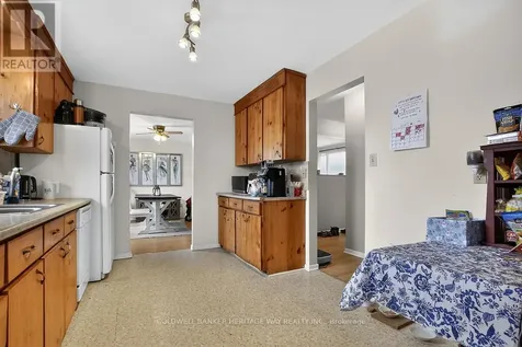 106 Munro Lane Beckwith ON K7C 3P2