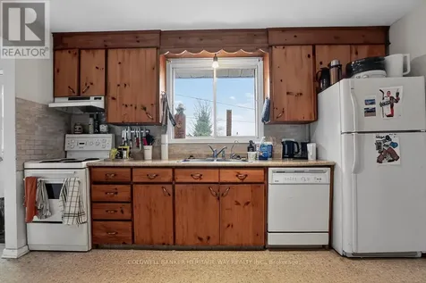 106 Munro Lane Beckwith ON K7C 3P2