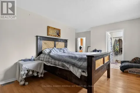 106 Munro Lane Beckwith ON K7C 3P2