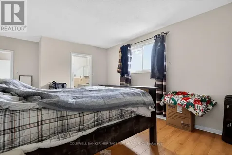 106 Munro Lane Beckwith ON K7C 3P2