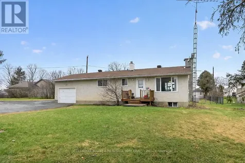 106 Munro Lane Beckwith ON K7C 3P2