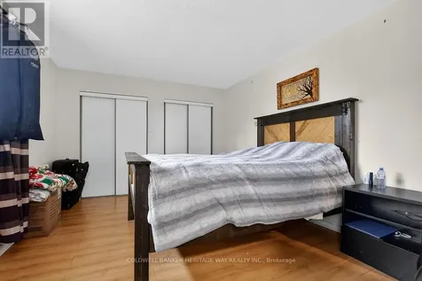 106 Munro Lane Beckwith ON K7C 3P2